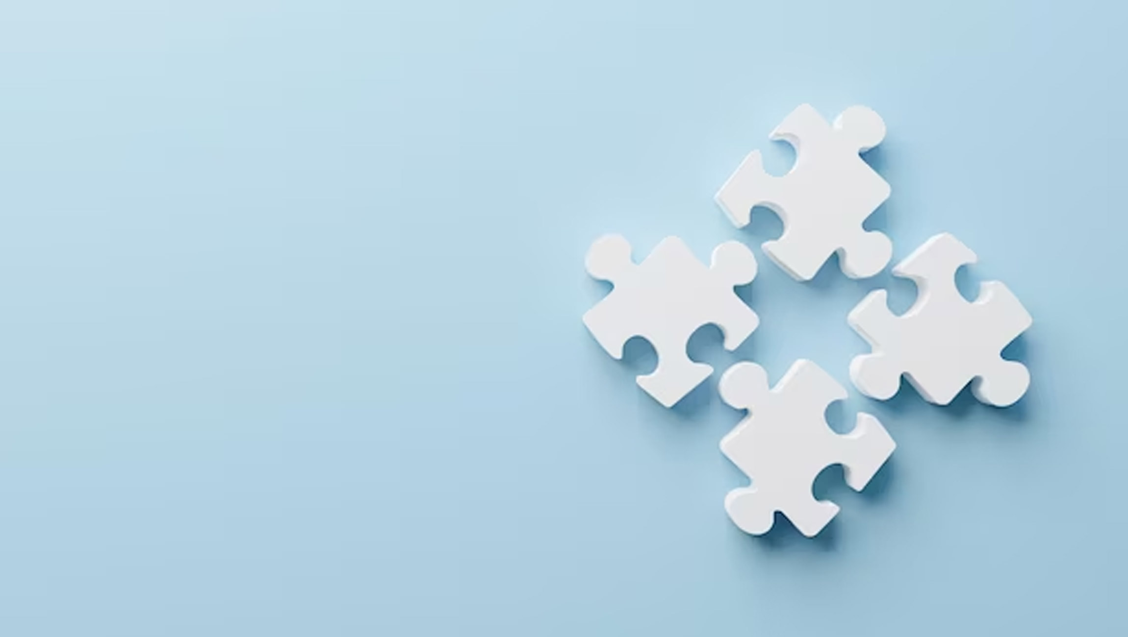 Firstsource and Sanas Partner to Redefine Customer Conversations with AI