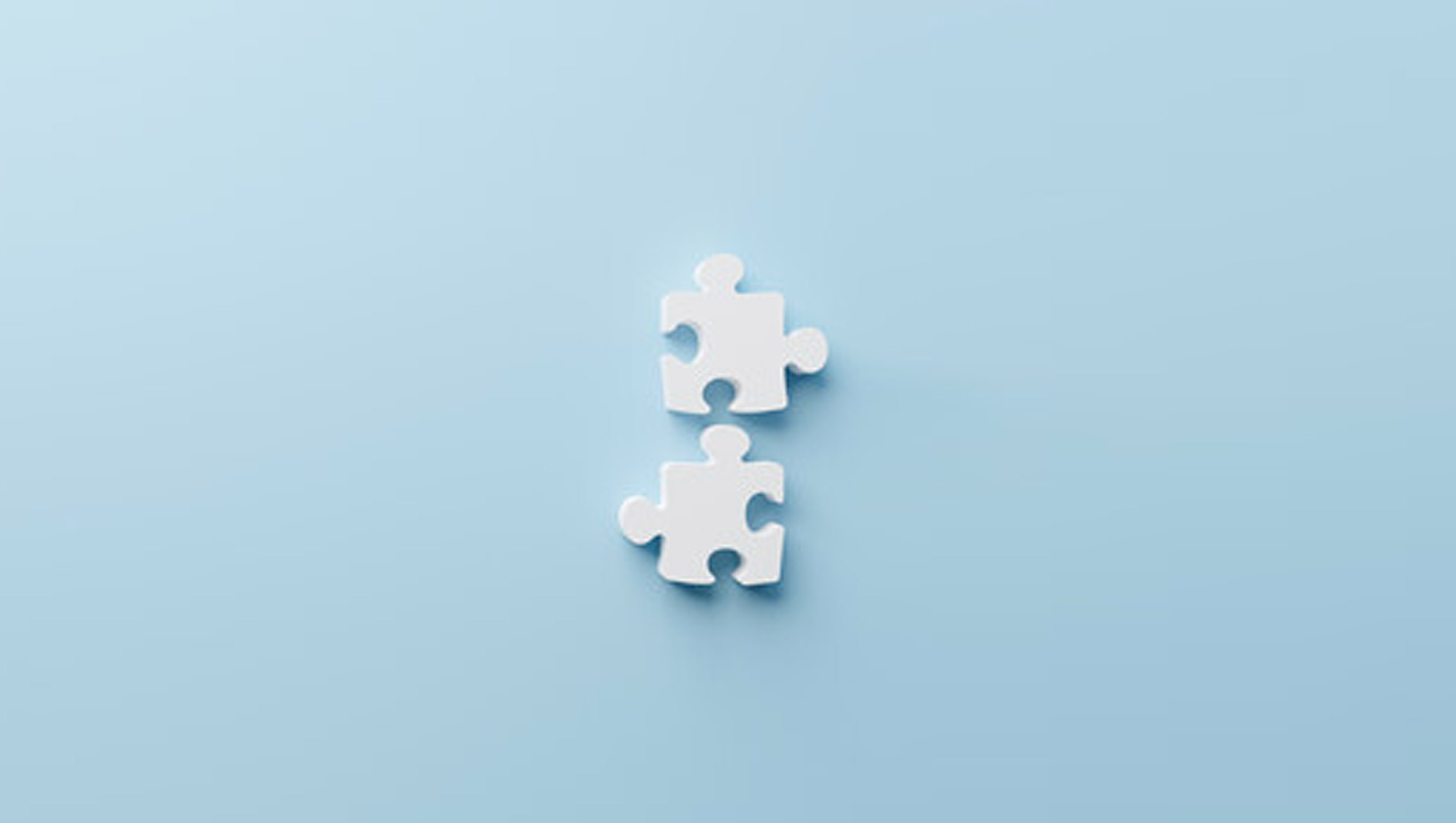 Vistar Media Announces New Global Data Partnership with Spotzi, Bringing Unified Audience Targeting to Cross-Border OOH Campaigns