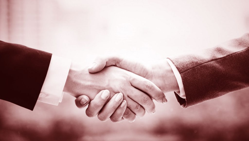 BidX Joins Worldeye Technologies to Transform Marketplace Advertising