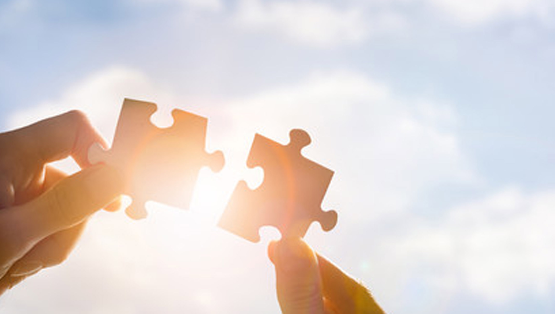 NetNation Acquires AI Powered Website Builder Yola