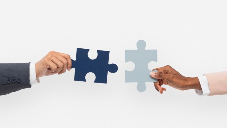 Amplitude Announces New Strategic Collaboration Agreement with AWS