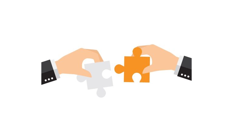 LoopMe Expands Google Cloud Collaboration, Reinforcing Its Commitment to Sustainability