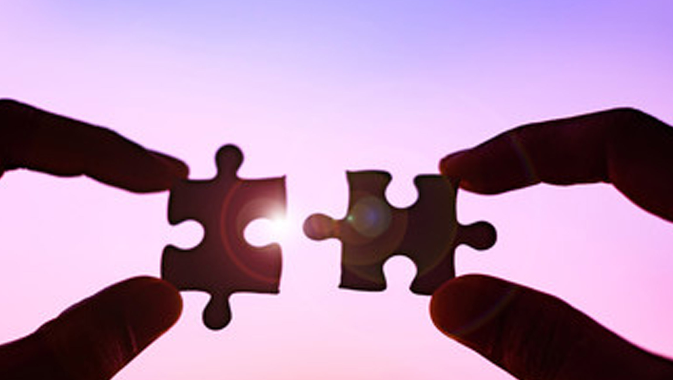 InfoSum Integrates With Amazon Ads to Maximize Advertiser Performance Using First-Party Insights