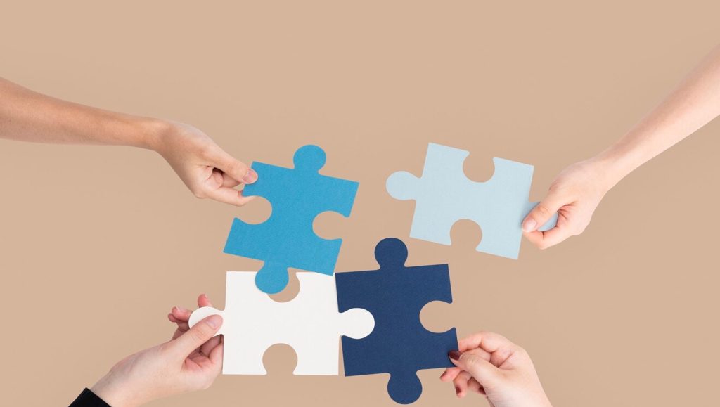 Redfin and Magnite Join Forces to Give Advertisers Priority Access to Audience Targeting Across the Homebuying Journey