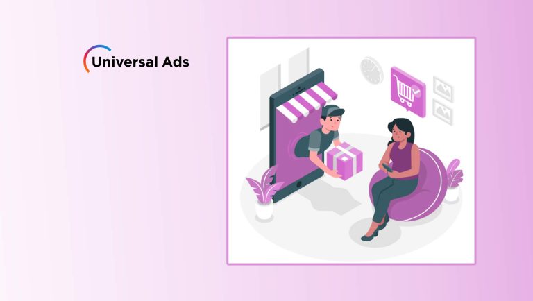 Comcast’s Universal Ads Launches $5 Million Fund to Help E-Commerce Merchants Grow Their Businesses with TV Advertising