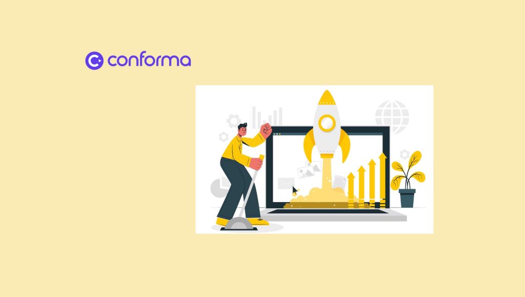 Conforma Announces Public Launch and Major Platform Enhancements Following Successful Early-Access Rollout