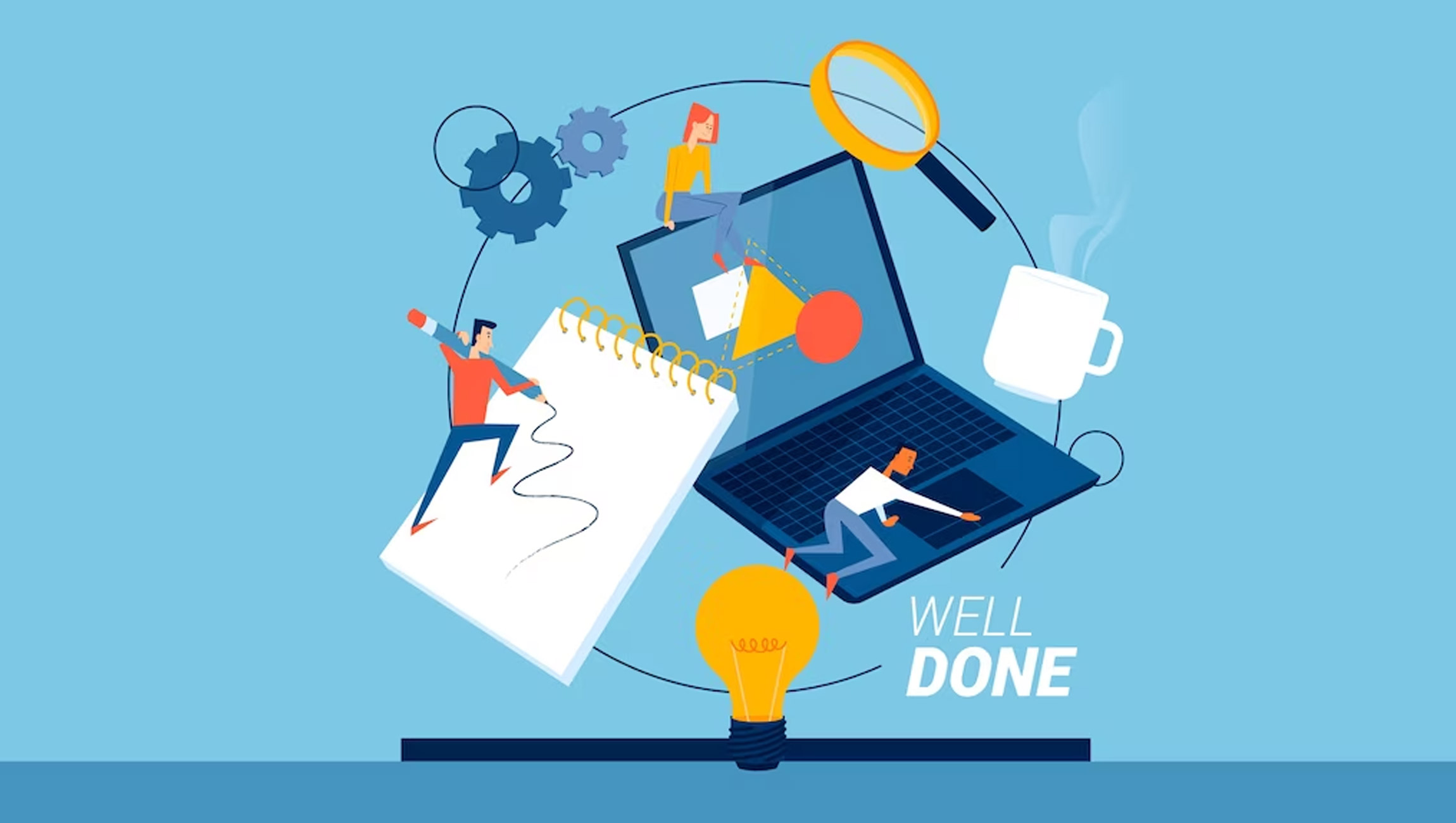 CreatorIQ Introduces First Standardized Metrics Suite to Solve Creator Marketing’s Measurement Gap