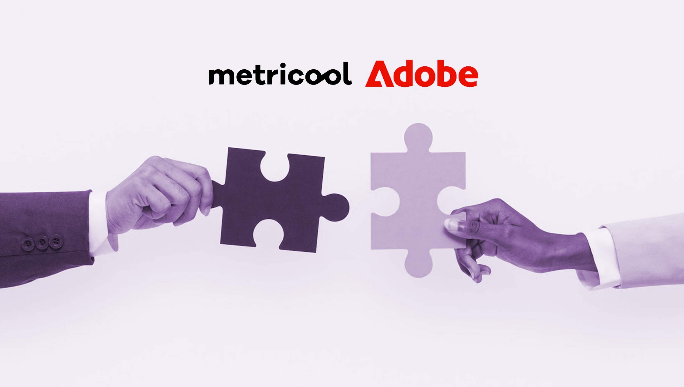 Content Meets Data: Metricool Collaborates with Adobe Express to Connect Creative Workflow with Social Media Analytics