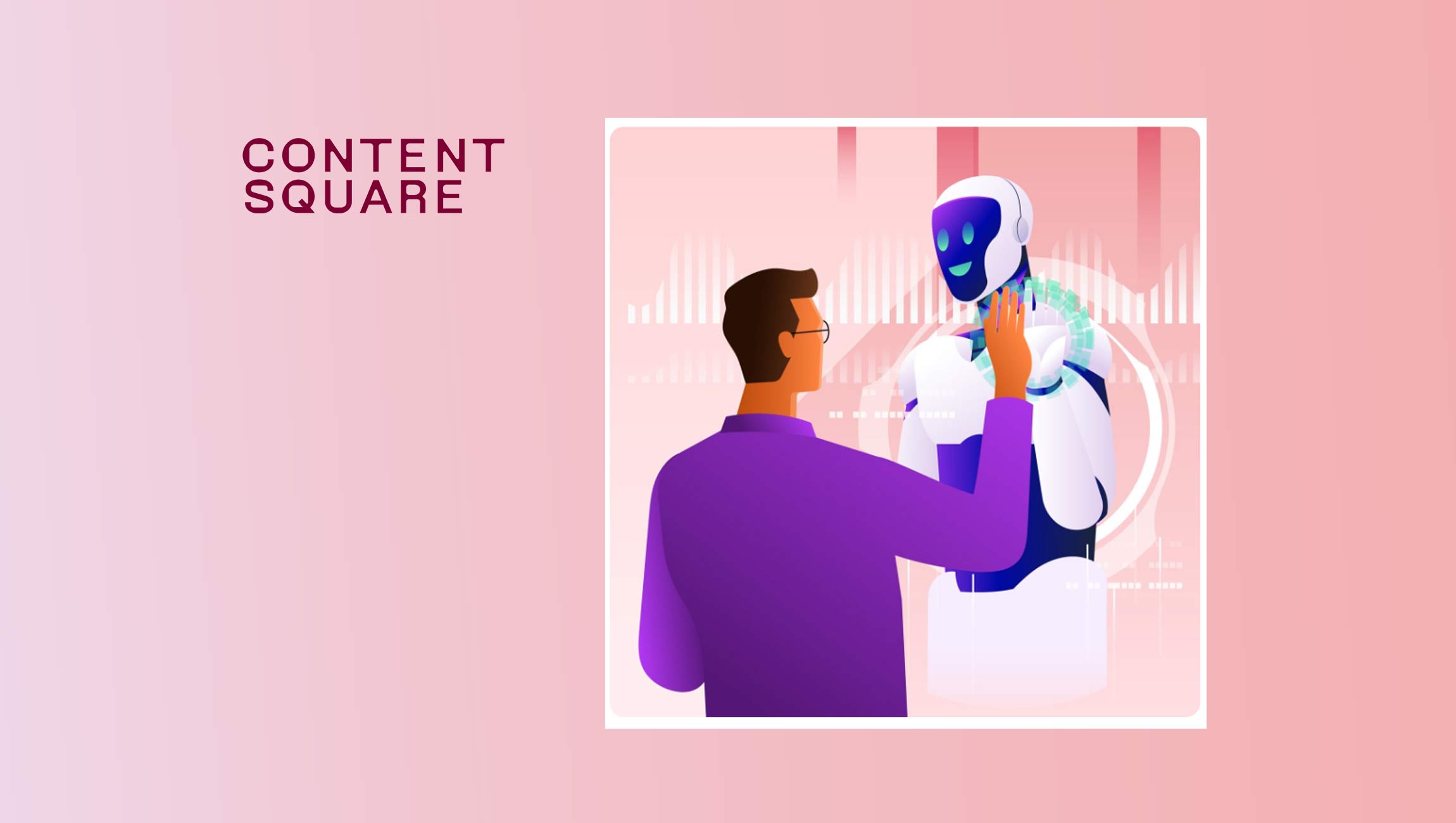Contentsquare Announces Sense: an AI Agent That Plans and Acts Like an Analyst