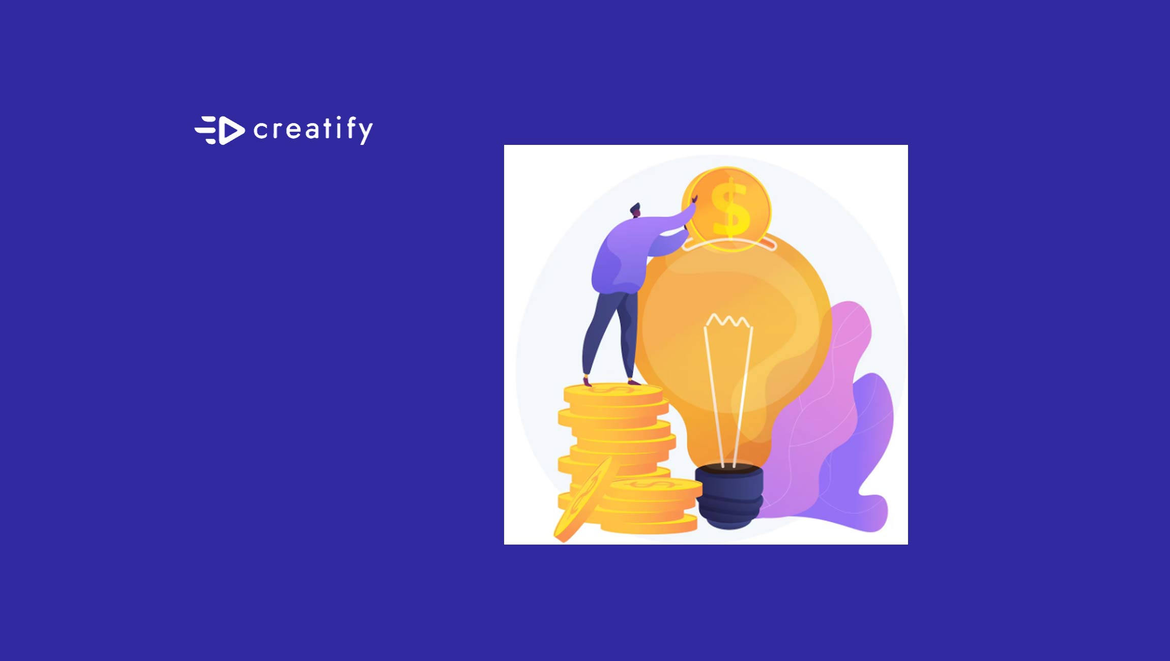 Creatify Crosses $9M ARR, Raises $15.5M Series A to Launch the First End-to-End AI Ad Agent for Video