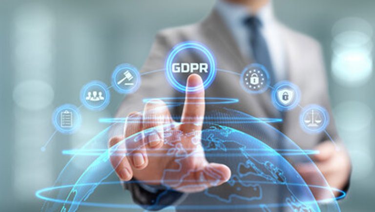 BlueConic Advances Composable Capabilities with Secure Data Sharing for Snowflake