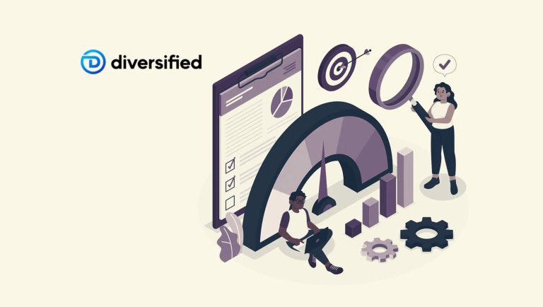 Diversified Expands Live Performance Venue Capabilities to Deliver What Modern Audiences Expect