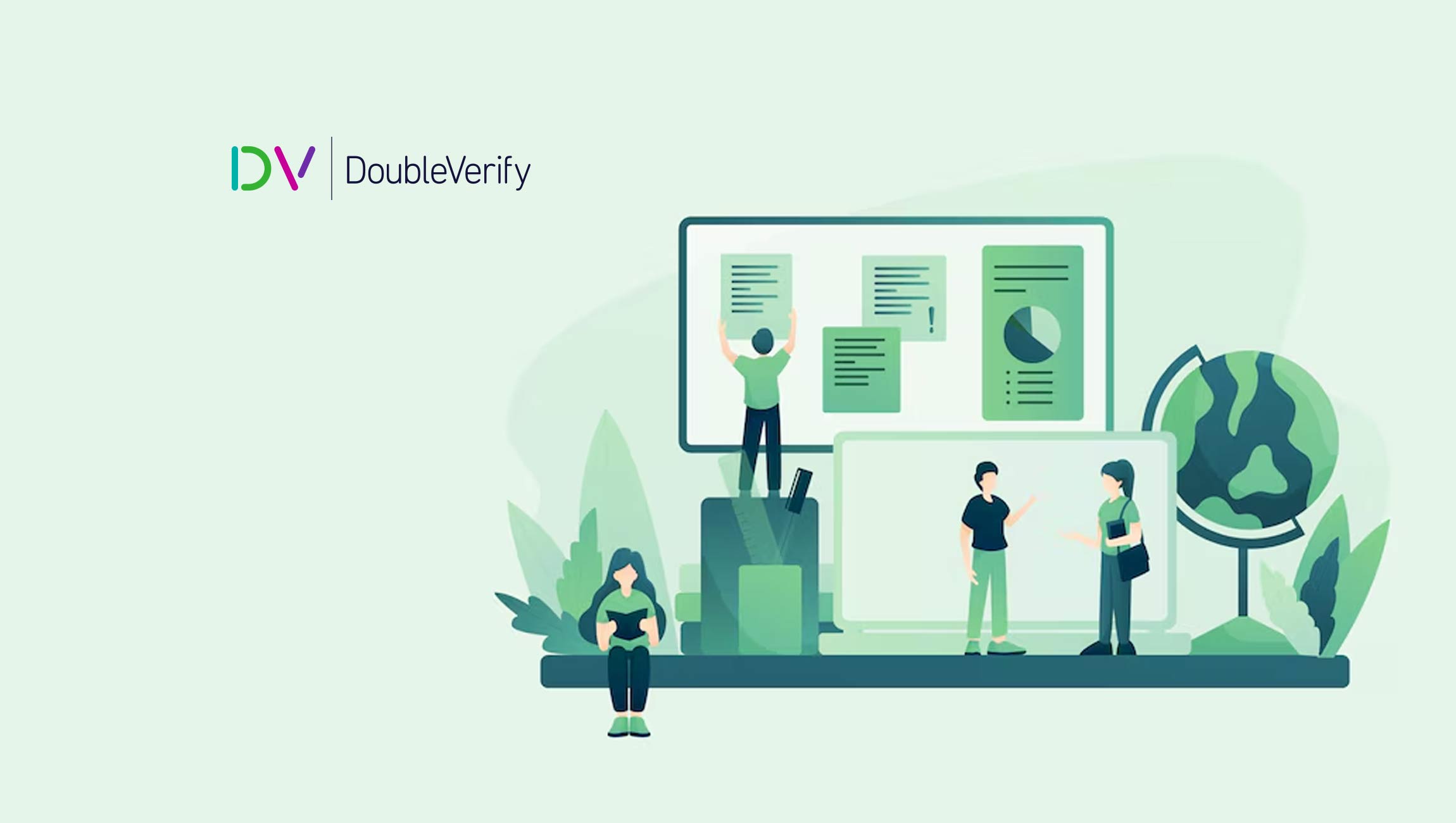 DoubleVerify Releases Global Insights Report on the State of Streaming in 2025