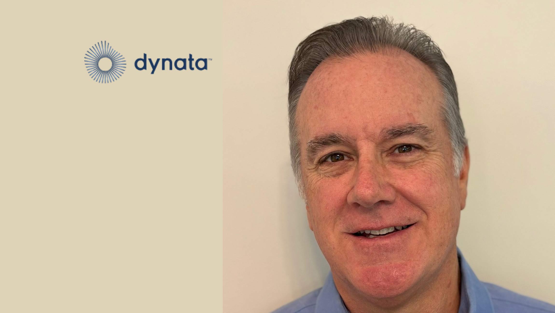 Dynata Appoints Tom Spaeth as Chief Financial Officer