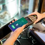 E-commerce Simplified Challenges AI-Heavy ‘Set-and-Forget’ Amazon Agencies with Precision-First Amazon Growth System