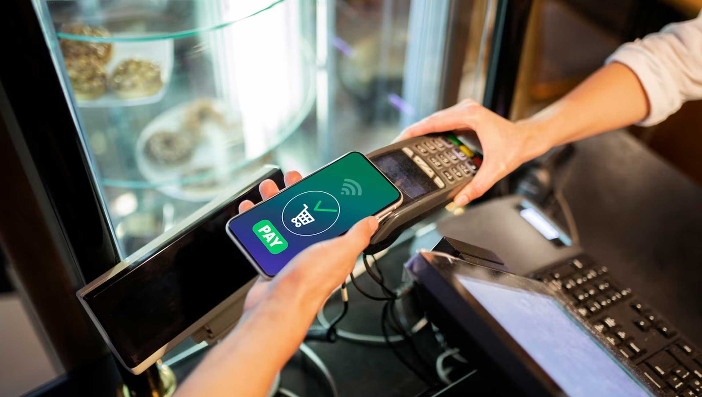 E-commerce Simplified Challenges AI-Heavy ‘Set-and-Forget’ Amazon Agencies with Precision-First Amazon Growth System