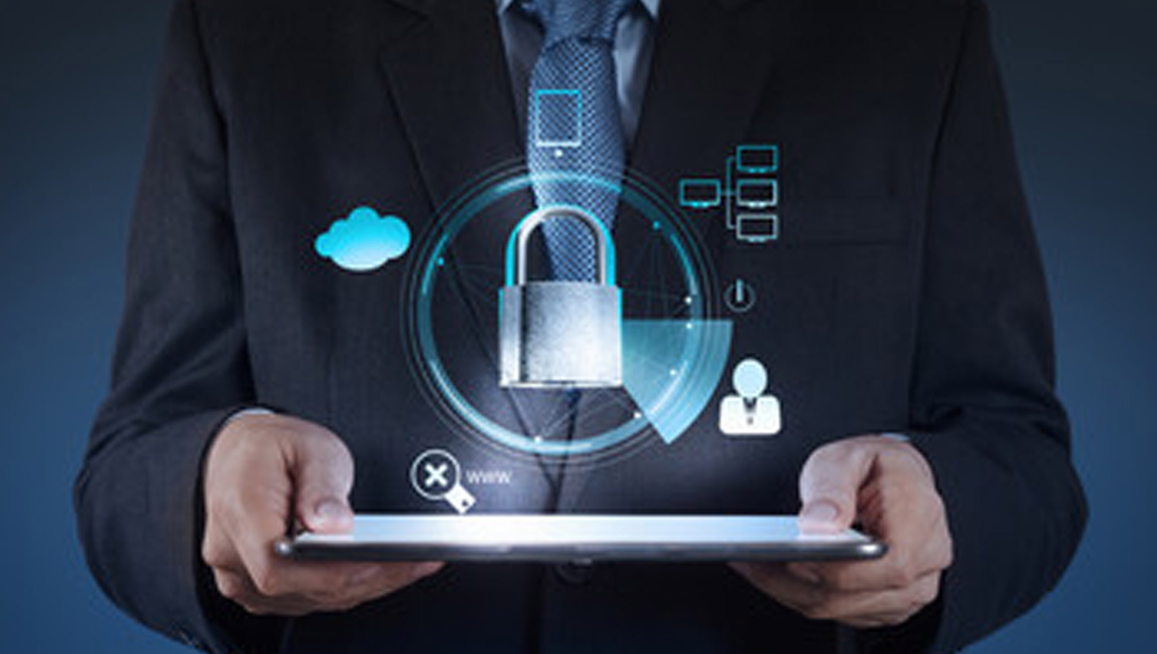 mxHERO Unleashes the Power of AI with Mail2Cloud Advanced for Business Email Intelligence