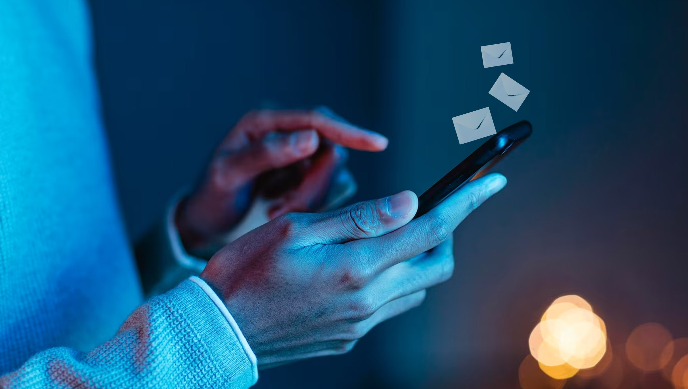 TrueDialog Enhances Enterprise Security and User Experience with Single Sign-On (SSO)