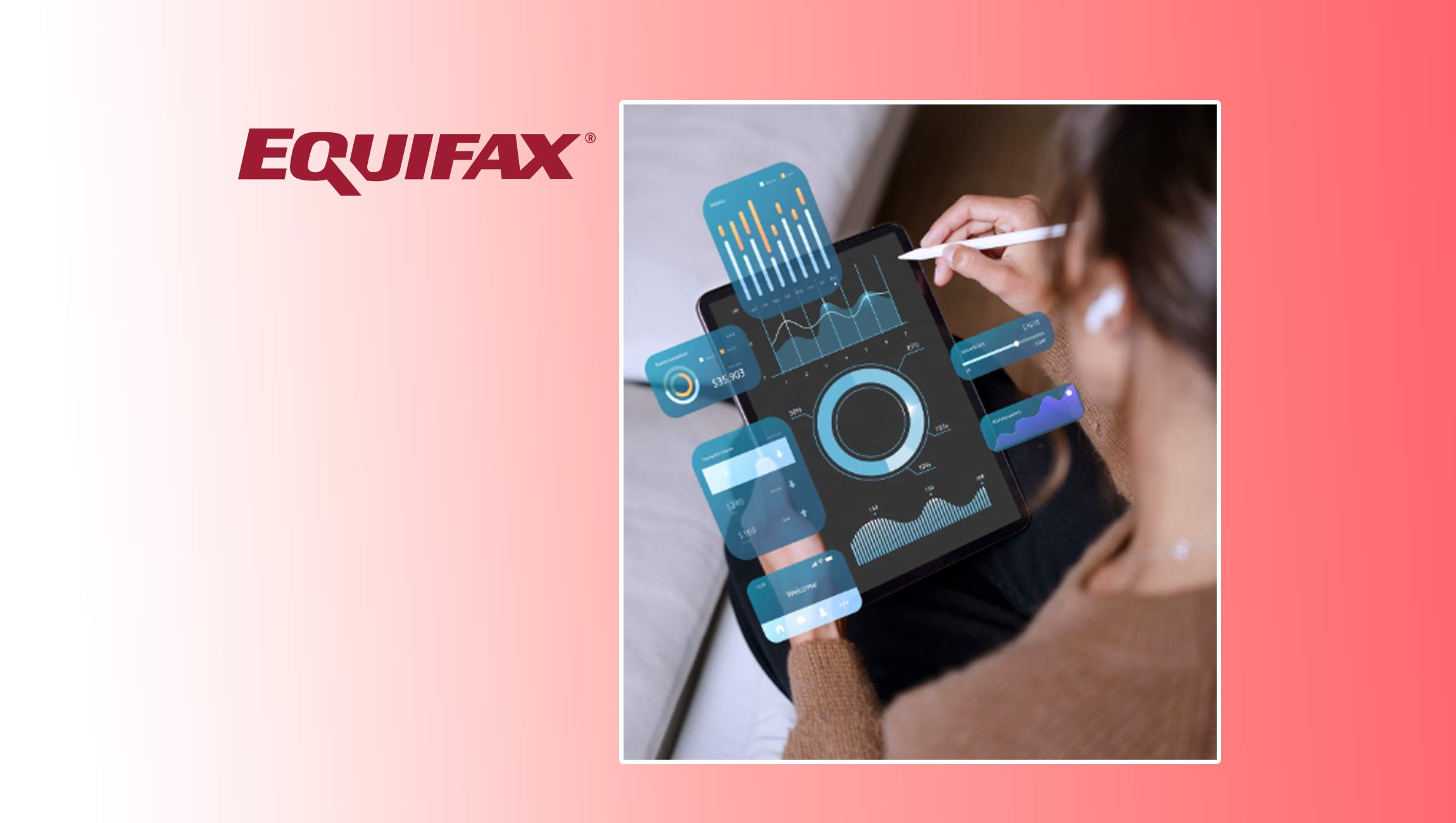 Equifax Launches B2bConnect Commercial Marketing Data in the Equifax Cloud™