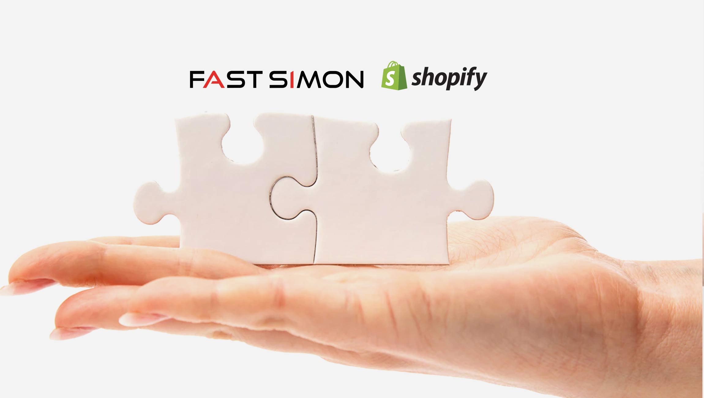 Fast Simon Advances Server-Side Rendering by Integrating With Shopify Hydrogen 2