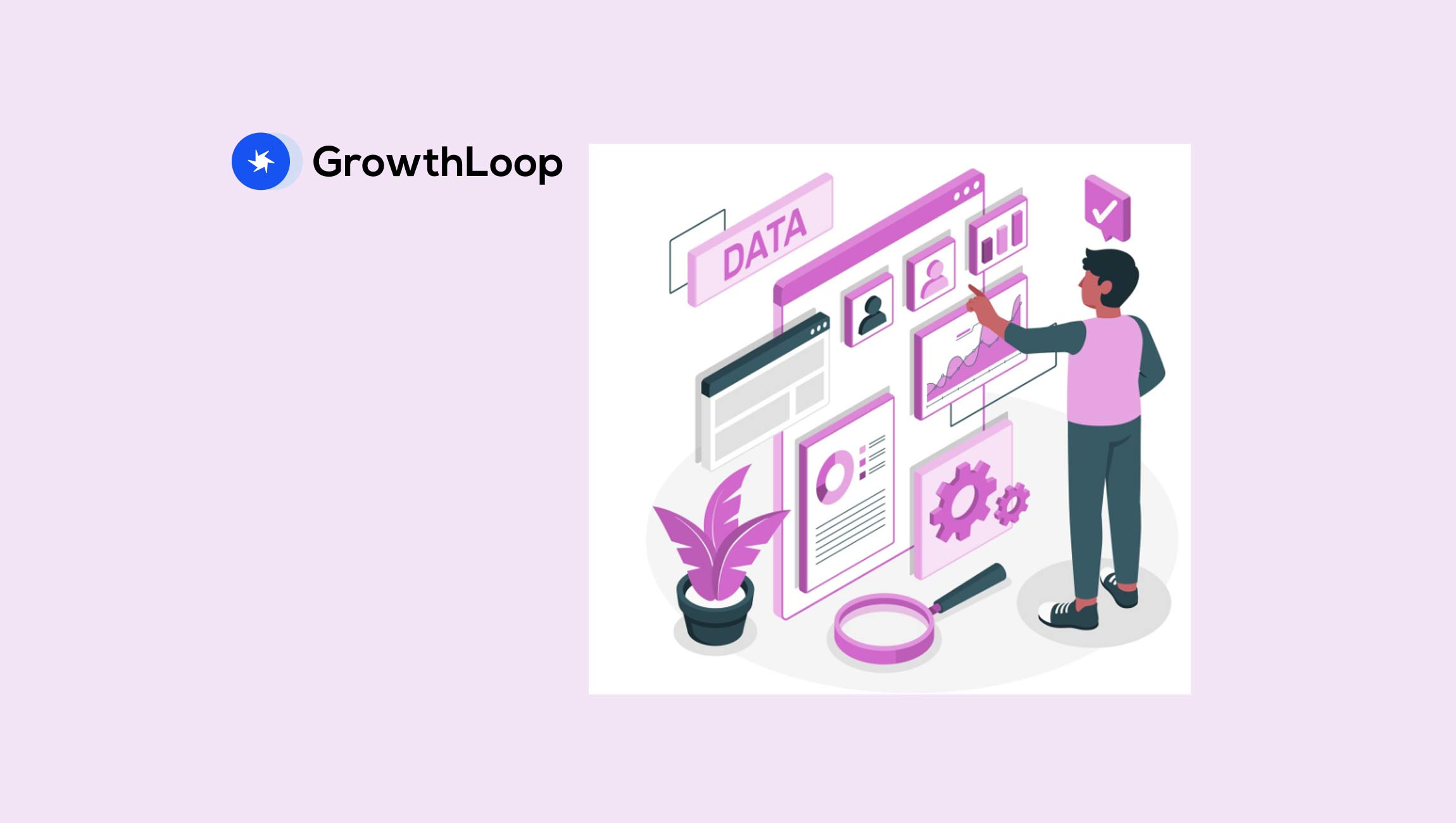 “First-Party Data Activation” Offers Marketing and Technology Leaders a Strategic Playbook for Unlocking AI’s Full Potential