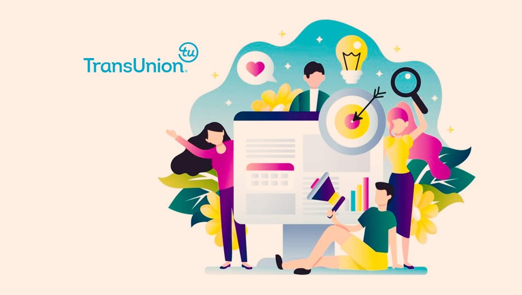 Four in 10 Consumers Now Expect Personalized Marketing Experiences