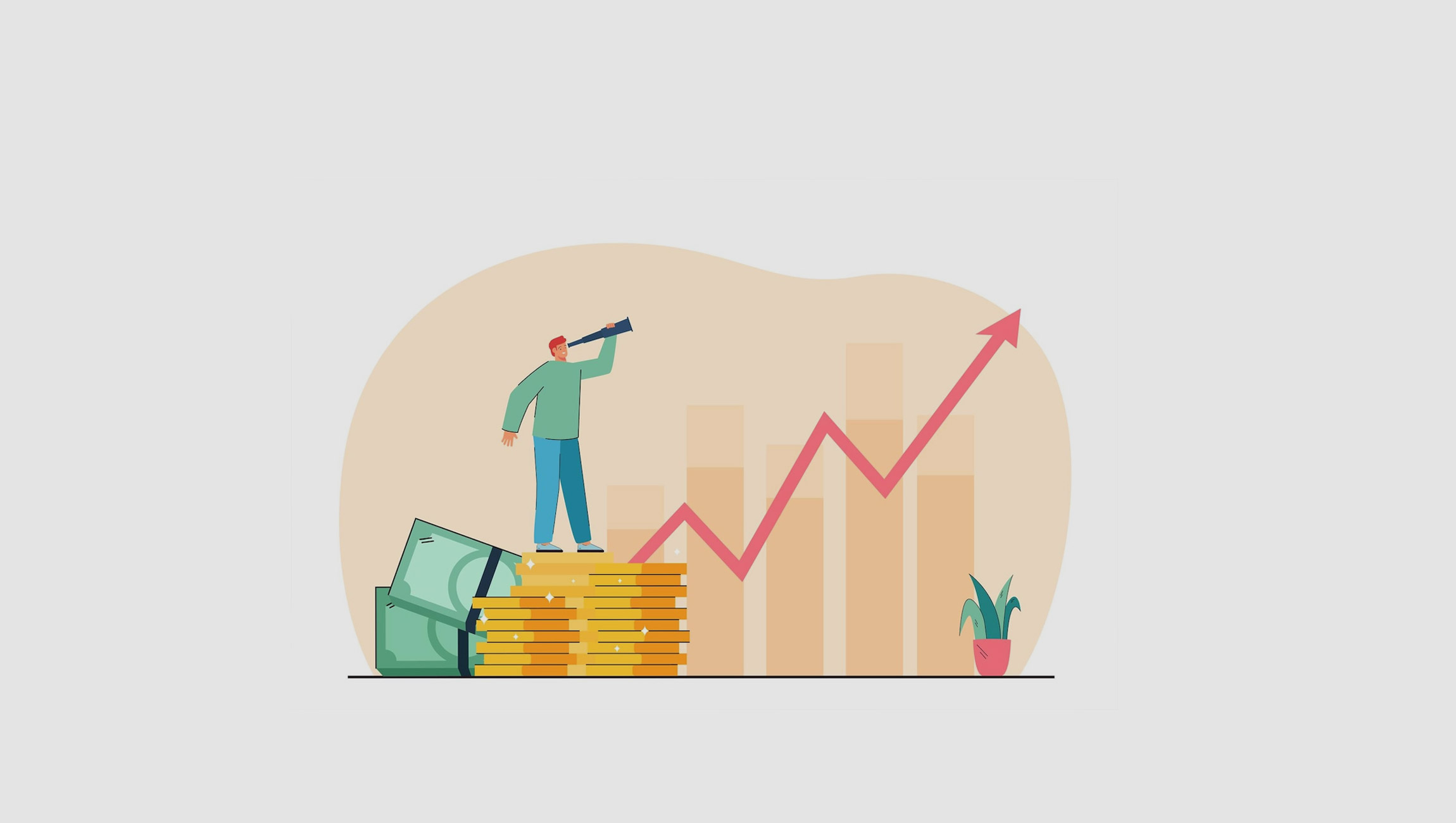 Statsig Secures $100M Series C Funding to Transform Product Development, Valuing Startup at $1.1 Billion