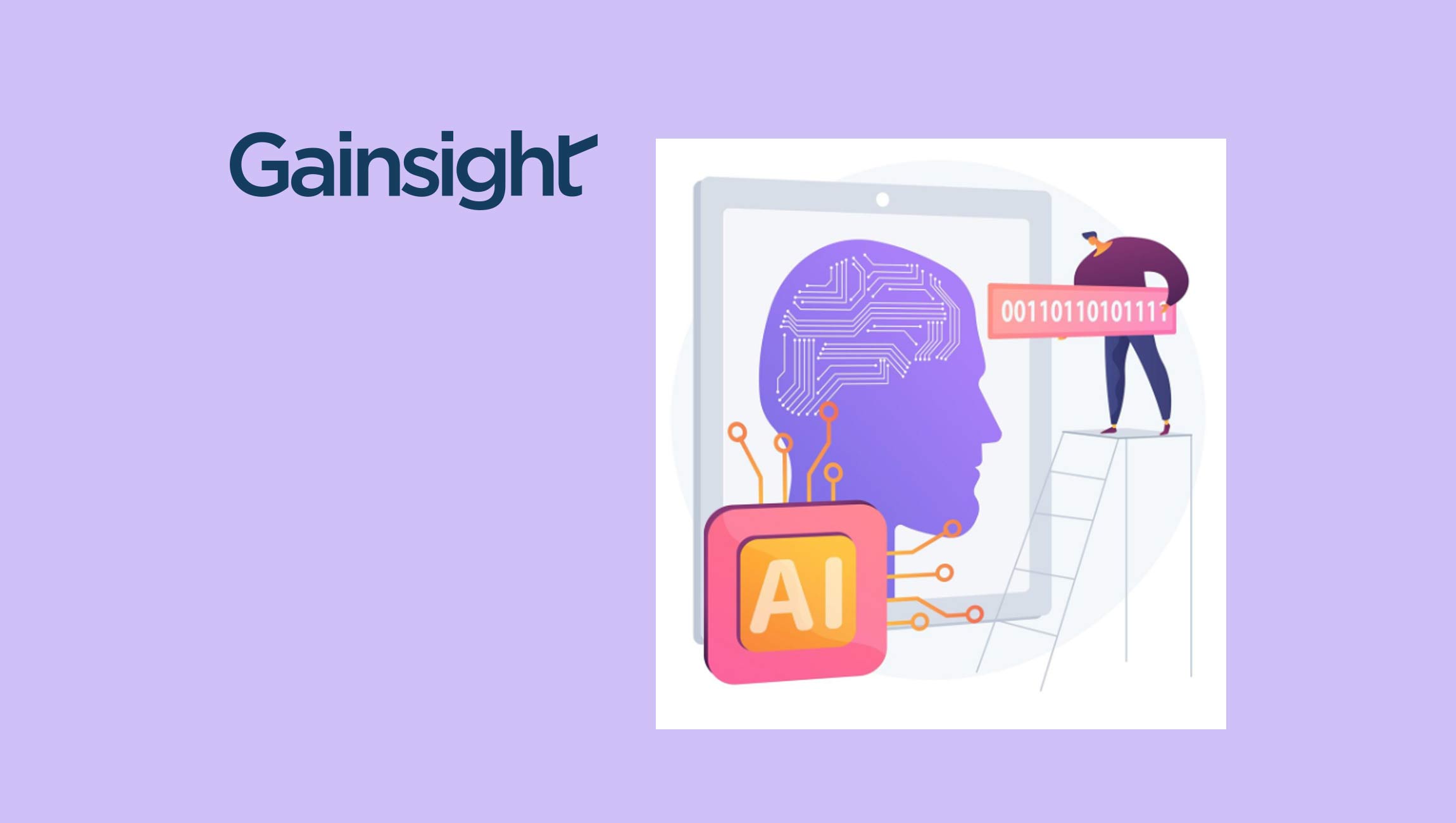 Gainsight Launches Atlas: A New Generation of AI Agents for Customer Retention and Growth