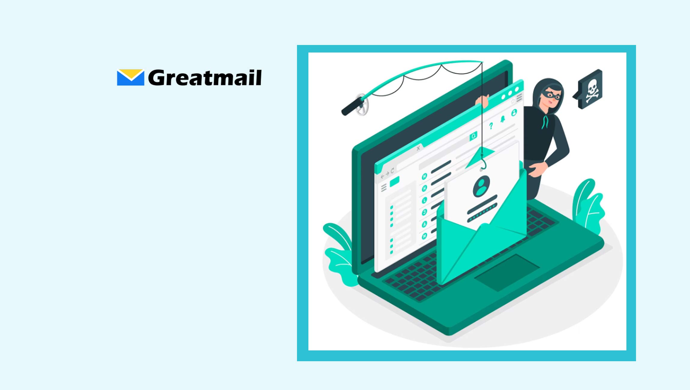 Greatmail Launches MXMonitor: Free DNS Mail Records Monitoring for Enhanced Email Security