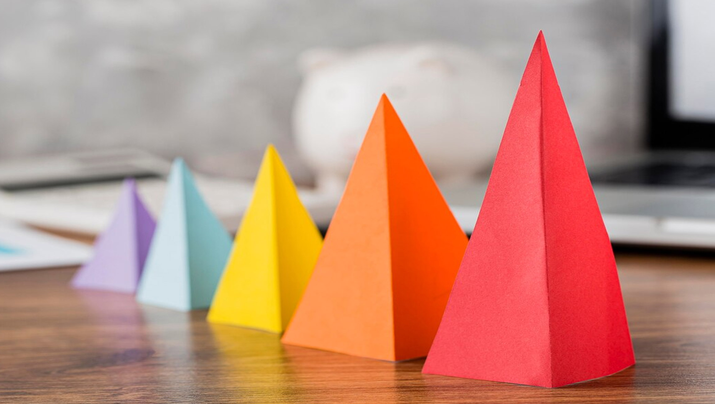 ThriveAI Raises $1.2M Pre-Seed, Launches First AI-Powered Junior Product Manager