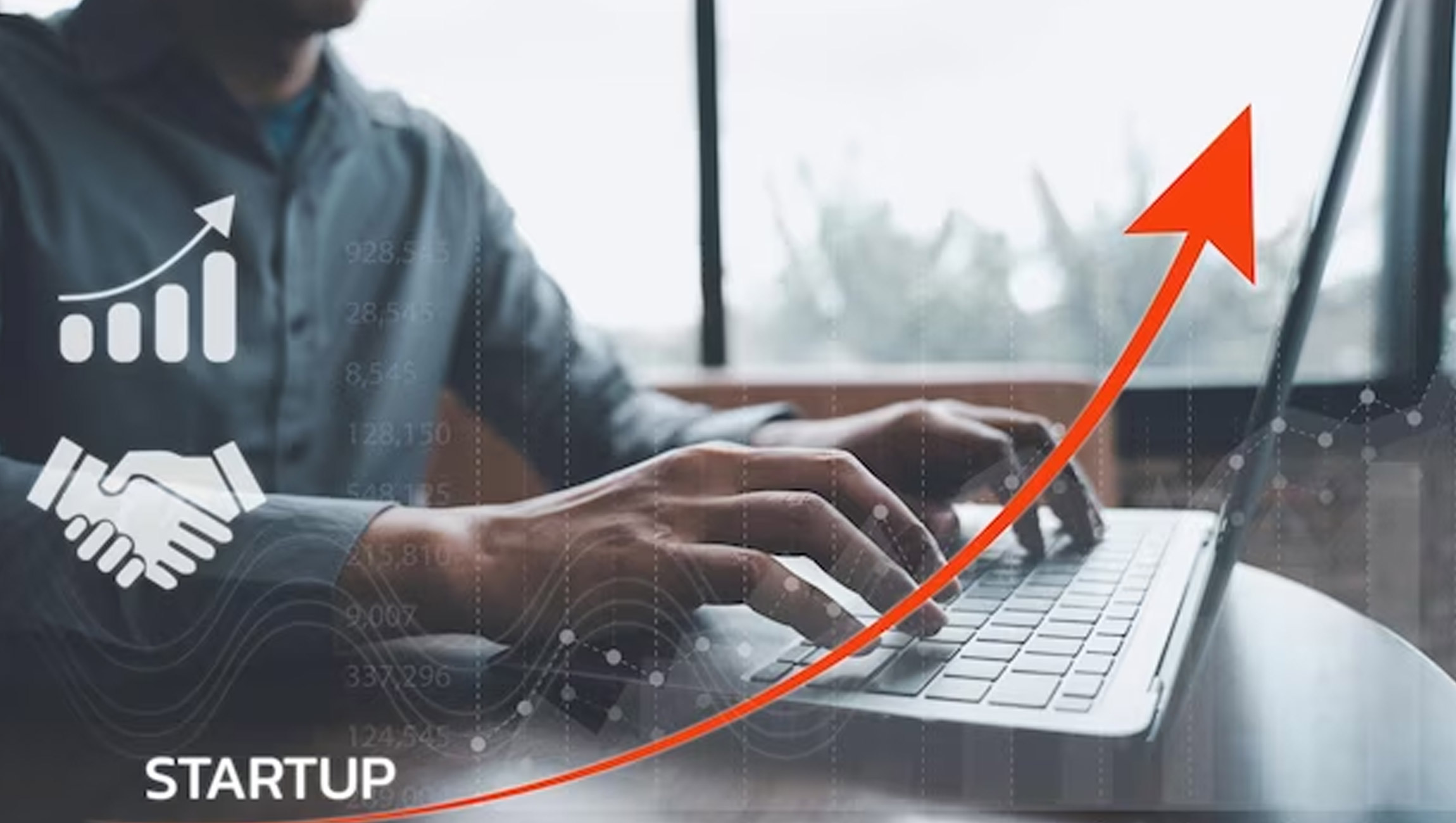 Fiverr Small Business Month Survey: Marketing Seen as Key Growth Driver, Yet 70% of Owners Spend Less Than Five Hours a Week on It