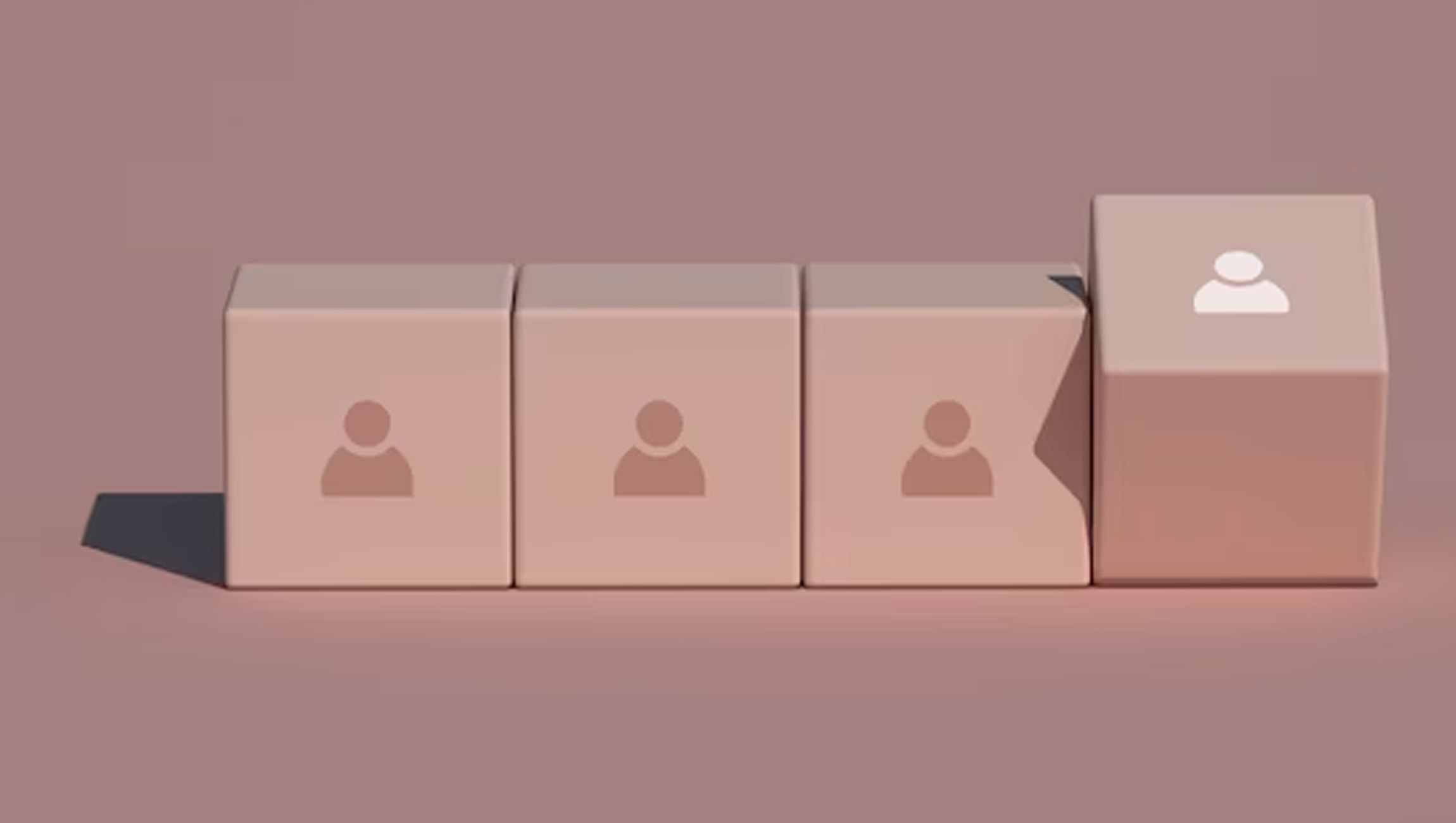 Zappi Appoints Mike D’Aloia as Chief Revenue Officer to Accelerate Global Growth