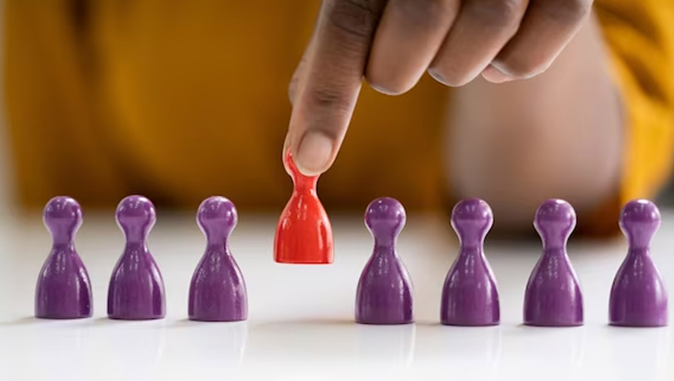 Sparteo hires Louis-Etienne Balleydier as Chief Legal Officer