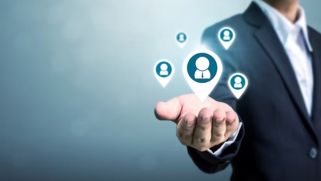 Fivetran Names Monica Ohara as Chief Marketing Officer