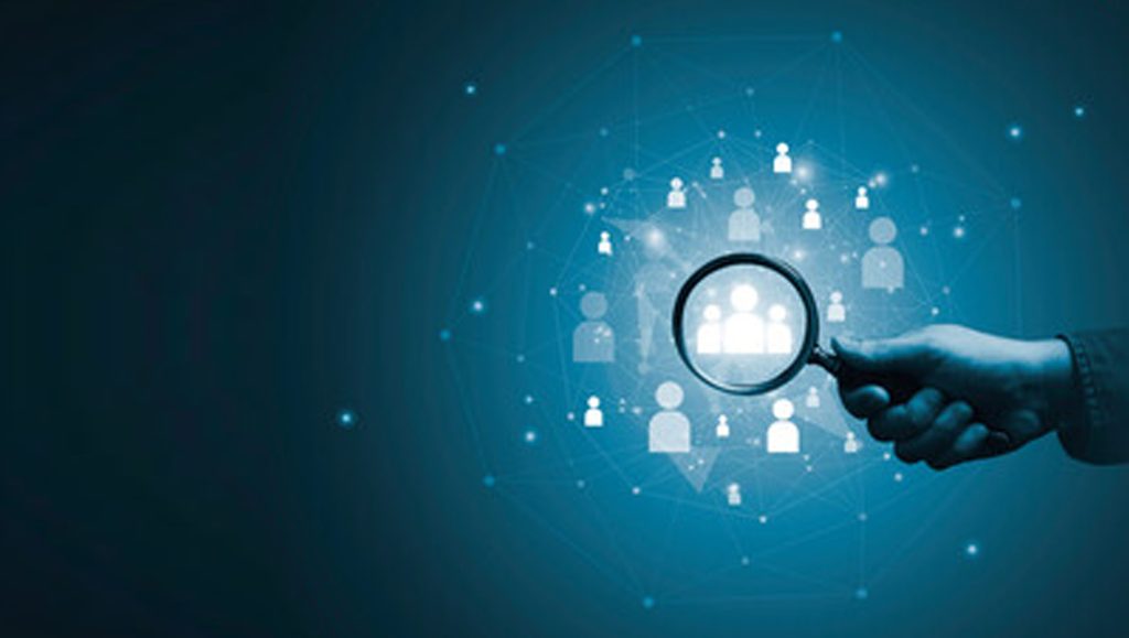 Semrush Strengthens Leadership with Appointment of Caroline Tsay to Board of Directors