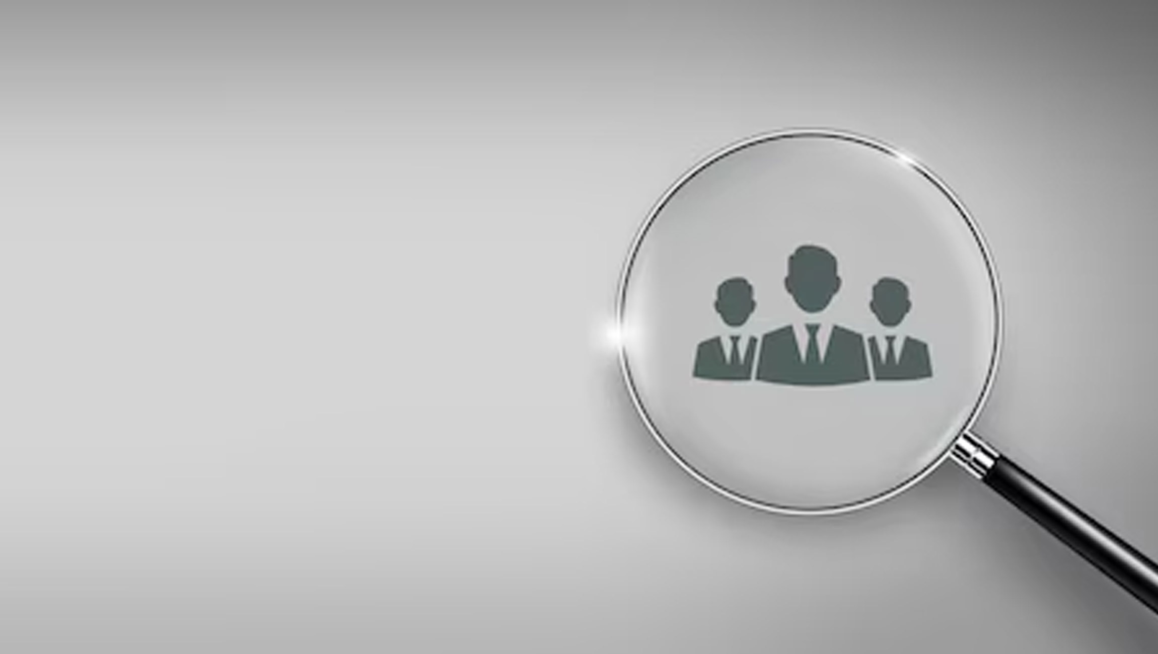 Hyland appoints Tim McIntire as Chief Technology Officer