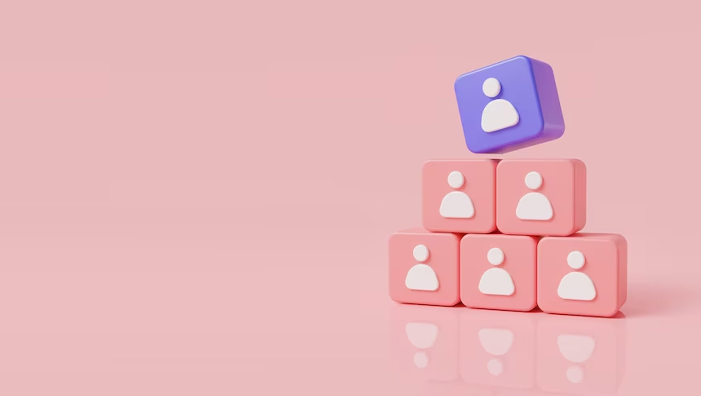 Hyland names John Newton as Chief Innovation Strategist