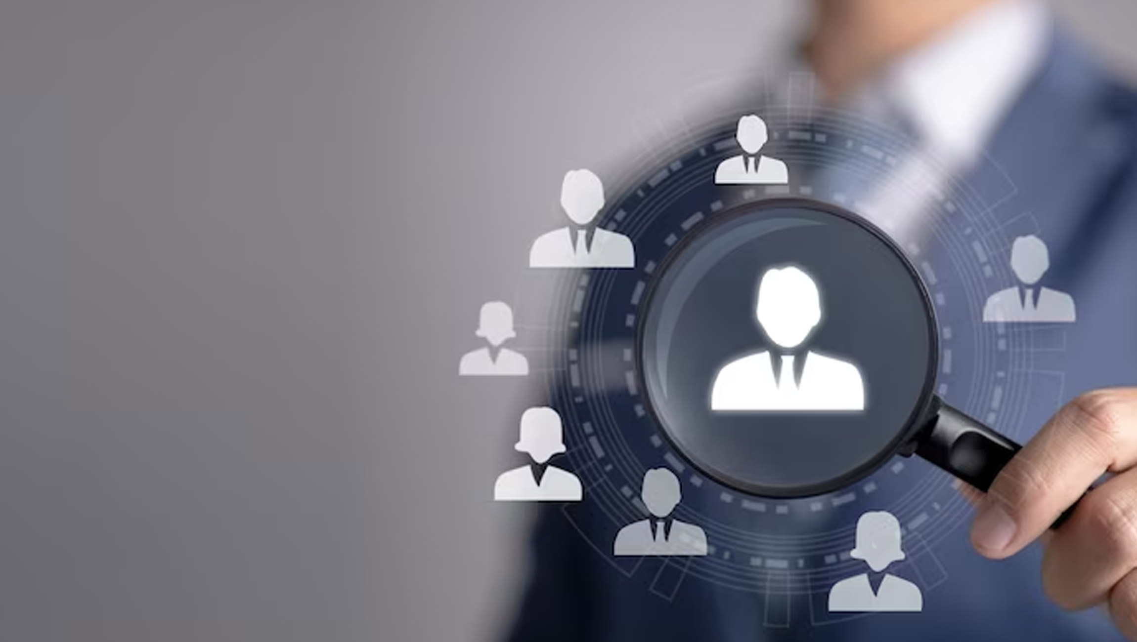 Brian Work, Former UPS VP of IT, Appointed President of CloneOps.ai to Lead Next Phase of Expansion