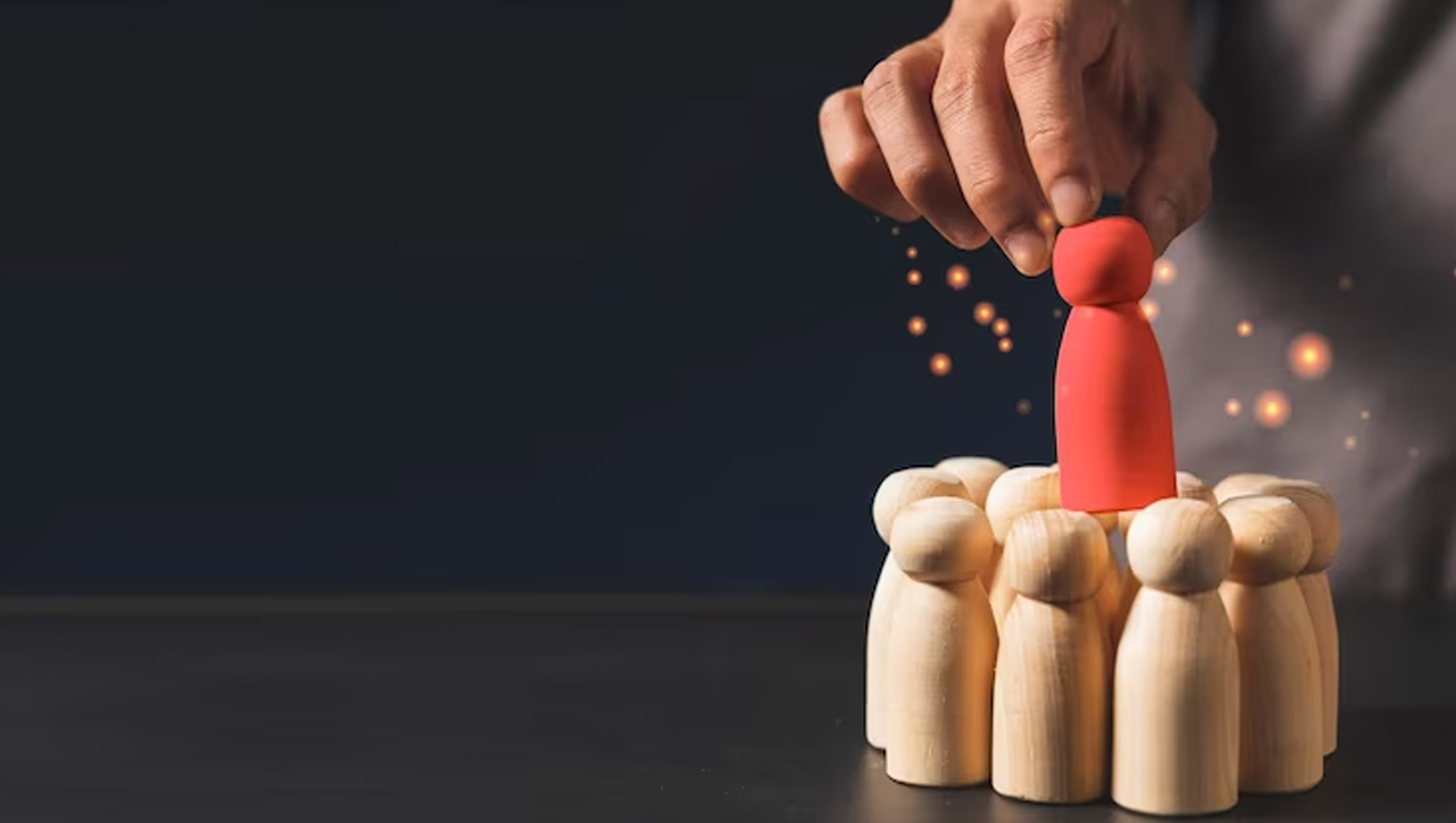 Sitecore Appoints Eric Stine as Chief Executive Officer, Marking Next Phase of Growth and Innovation