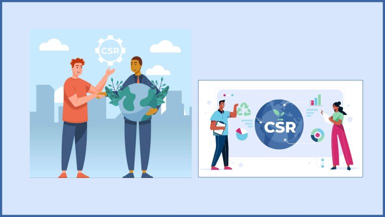 How Can MarTech Support Sustainability Initiatives and Corporate Social Responsibility (CSR) Efforts?