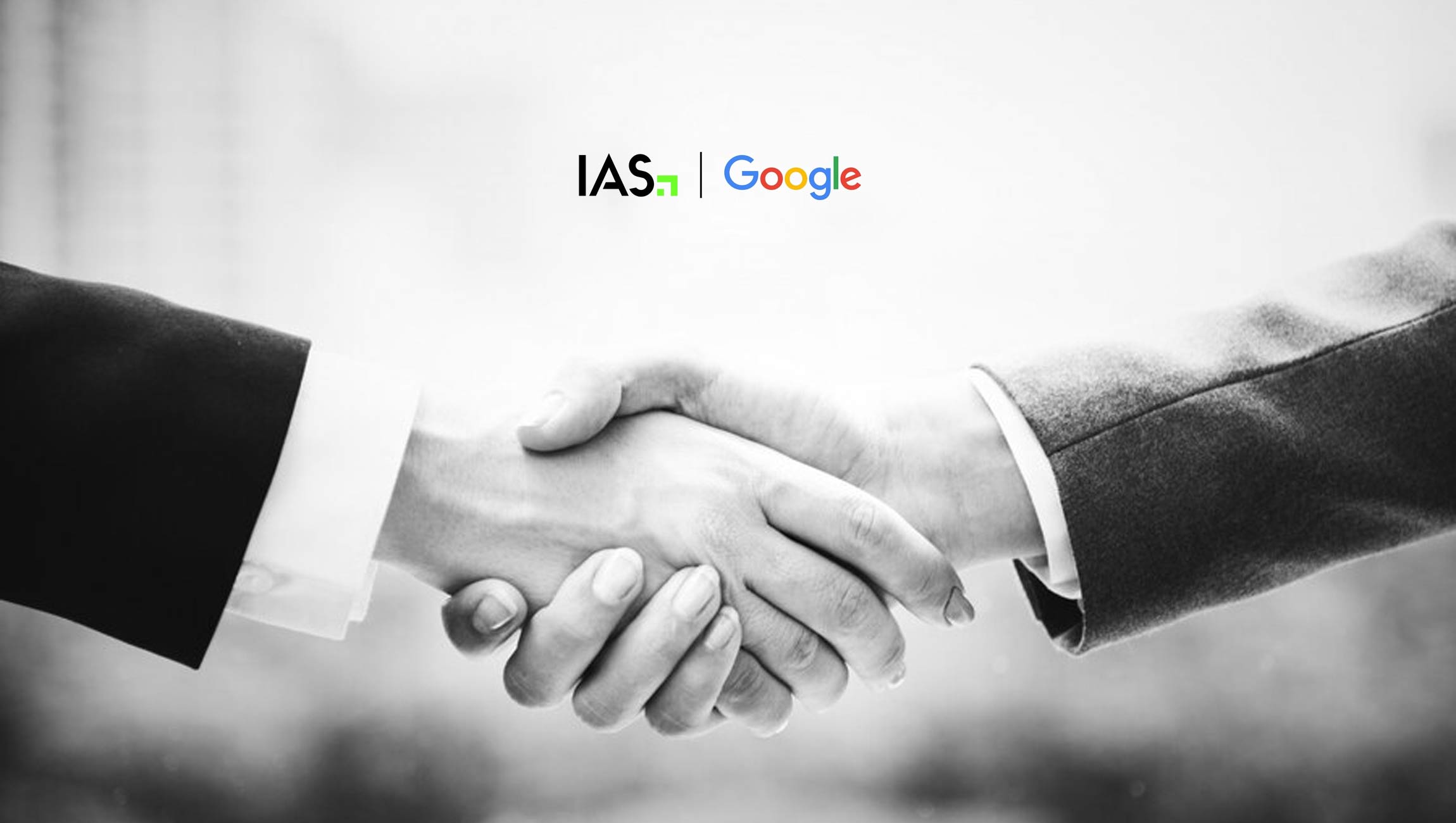 IAS Introduces Pre-Screen Brand Safety and Suitability Solution for Google Search Partner Network