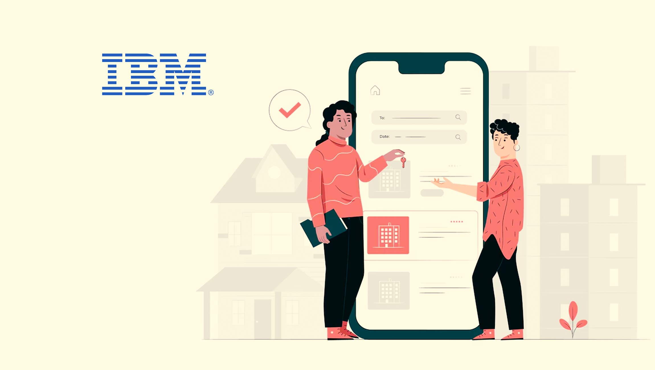 IBM and Scuderia Ferrari HP Debut Reimagined Mobile App to Supercharge Global Formula 1 Fan Experience