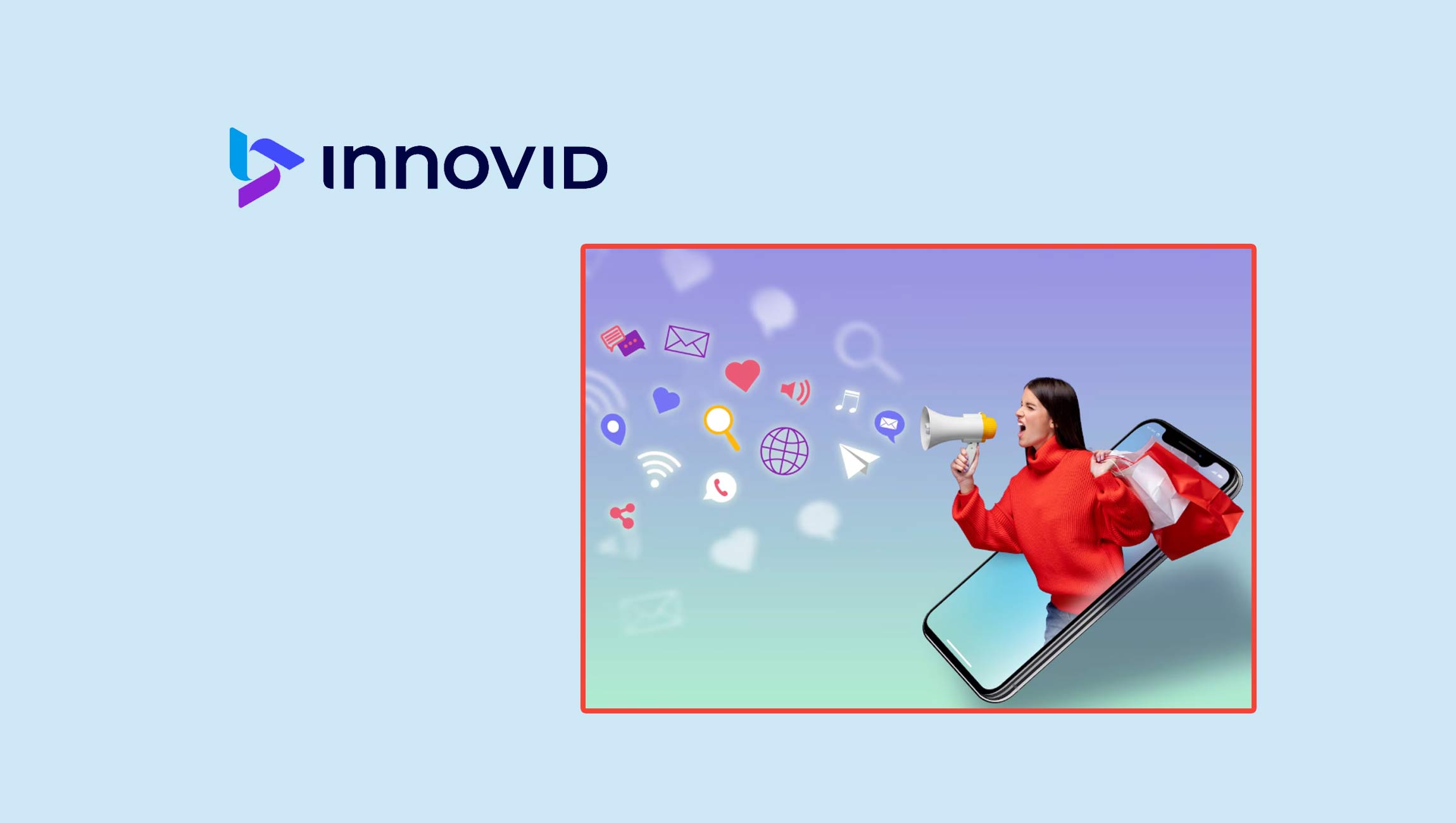 Innovid’s Feature Beat: New Social Advertising Tools to Drive Performance & Streamline Execution