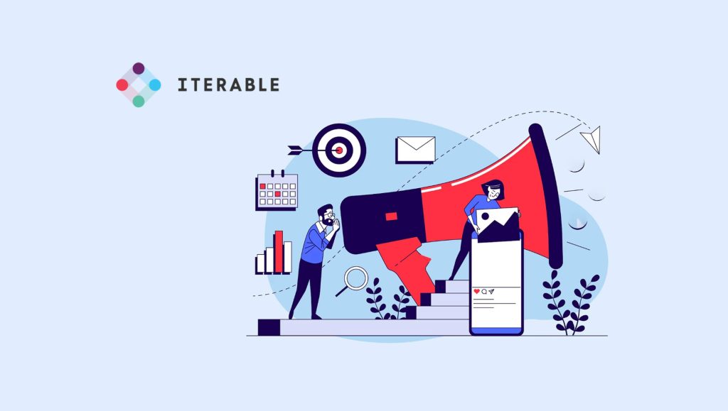 Iterable Launches AI Query Summary to Enhance Marketing Campaign Execution and Targeting, Powered by Amazon Bedrock