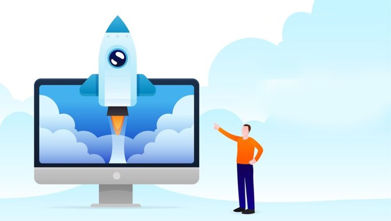 Rank Prompt Launches as Pioneering Platform to Optimize Brand Visibility in AI Search Engines