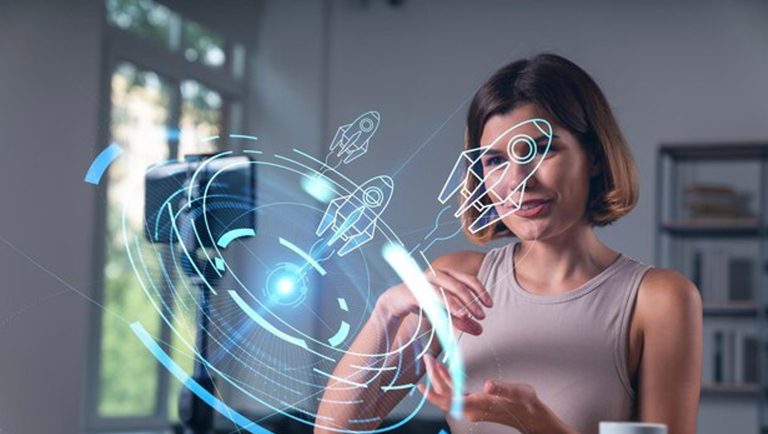 Commercetools Launches Commerce Mcp and AI Hub to Make Enterprise Commerce Agent-Ready