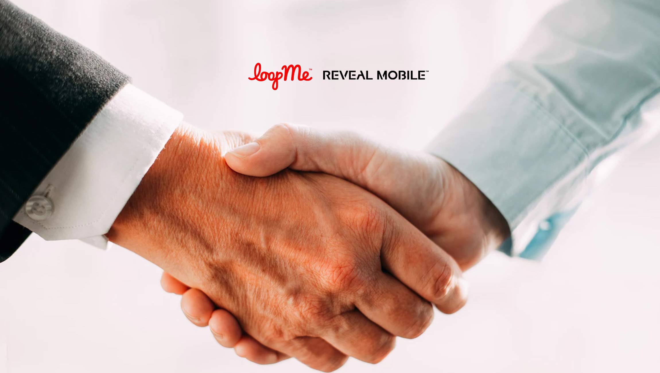 LoopMe and Reveal Mobile Expand Partnership to Power Global Brand Lift Measurement for the Out-of-Home Industry