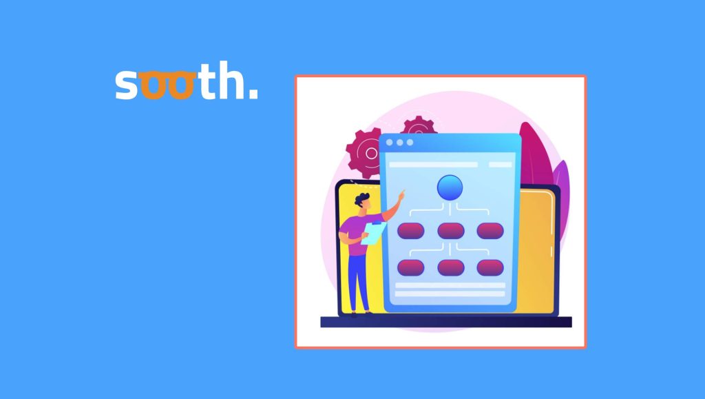 Marketers, Meet Eli: The Emotional Logic Interface That Predicts What Audiences Will Do Before They Do It