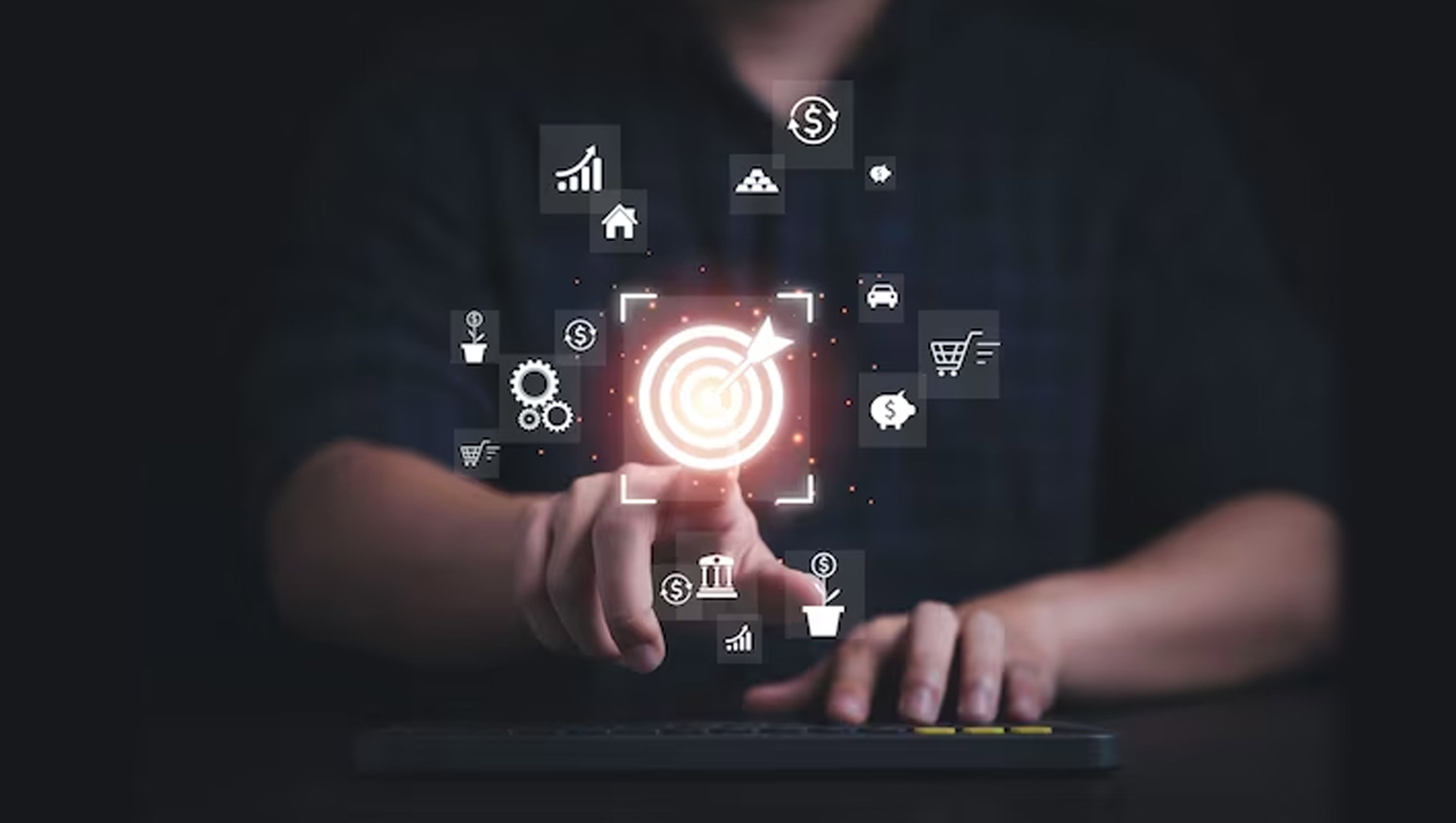 Launch of ‘simon β’ Marketing Platform to Powerfully Support Overseas Companies Expanding into the Japanese Market