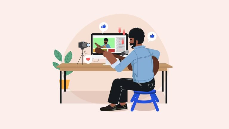 Ahead of its Annual Innovation Fest, Bloomreach Unveils the Features Ushering in the Agentic Era of Marketing and Ecommerce